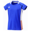 Women's Game Shirt