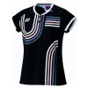 Women's Game Shirt