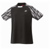 Women's Game Shirt