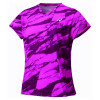 Women's Game Shirt