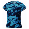 Women's Game Shirt