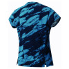 Women's Game Shirt