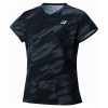 Women's Game Shirt
