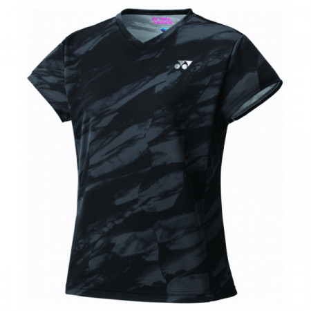 Women's Game Shirt