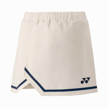 Women's Skirt (with Inner Spats)