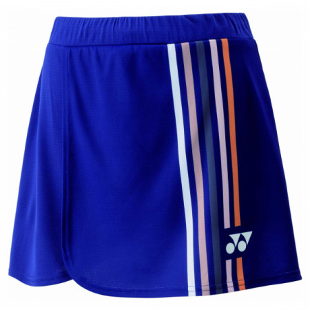 Women's Skirt (with Inner Spats)