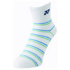 Women's Ankle Socks 3P