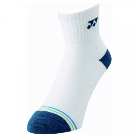 Women's Ankle Socks 3P