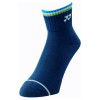 Women's Ankle Socks 3P