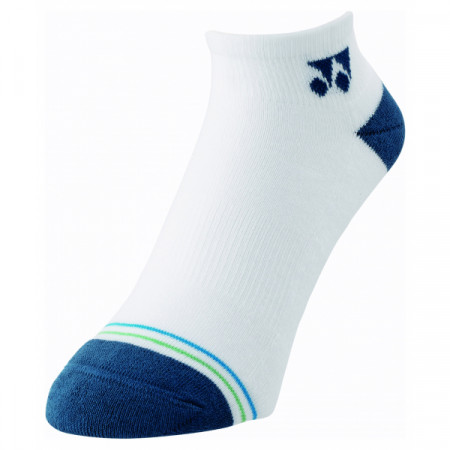 Women's Sneaker-In Socks 3P
