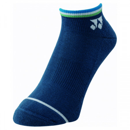 Women's Sneaker-In Socks 3P
