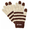 Unisex Touchscreen Gloves