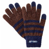Unisex Touchscreen Gloves