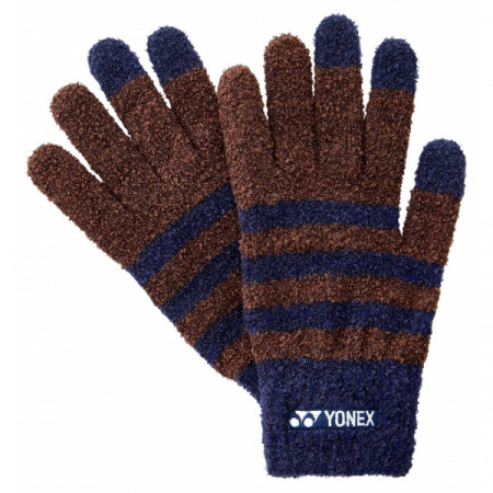 Unisex Touchscreen Gloves