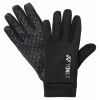 Unisex Touchscreen Gloves