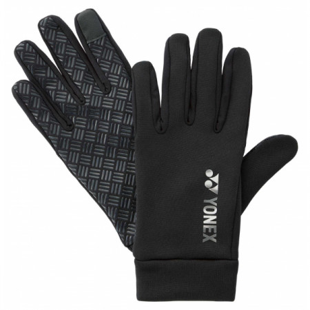 Unisex Touchscreen Gloves