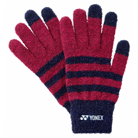 Unisex Touchscreen Gloves