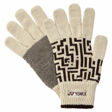 Unisex Gloves