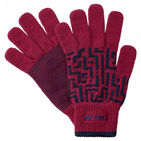 Unisex Gloves