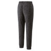 Unisex Jogger Pants