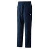 Unisex Lined Warm-Up Pants