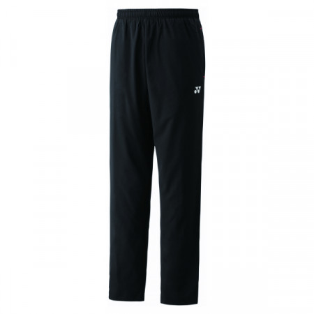 Unisex Lined Warm-Up Pants