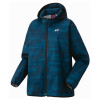 Women's Lined Wind Warmer Hoodie
