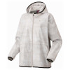 Women's Lined Wind Warmer Hoodie