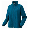 Women's Lined Wind Warmer Shirt