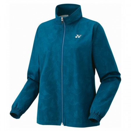 Women's Lined Wind Warmer Shirt