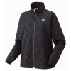 Women's Lined Wind Warmer Shirt
