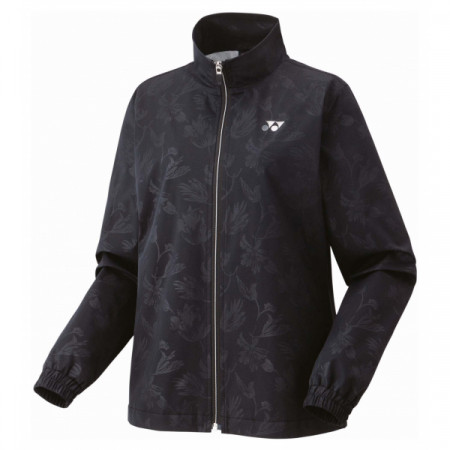 Women's Lined Wind Warmer Shirt