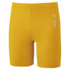 Unisex Half Spats