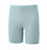 Unisex Half Spats