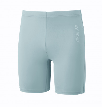 Unisex Half Spats