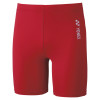 Unisex Half Spats