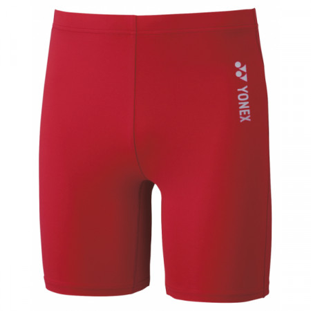 Unisex Half Spats