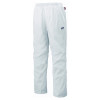 Unisex Lined Wind Warmer Pants