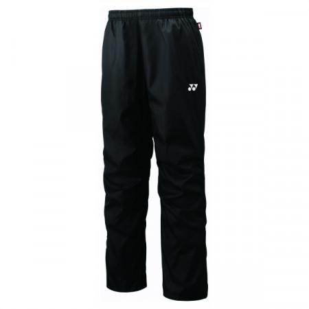 Unisex Lined Wind Warmer Pants