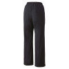 Women's Lined Wind Warmer Pants