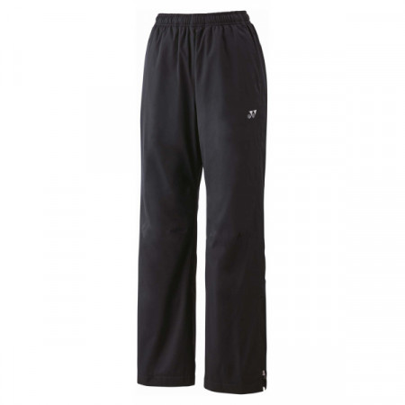 Women's Lined Wind Warmer Pants