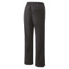 Women's Lined Wind Warmer Pants