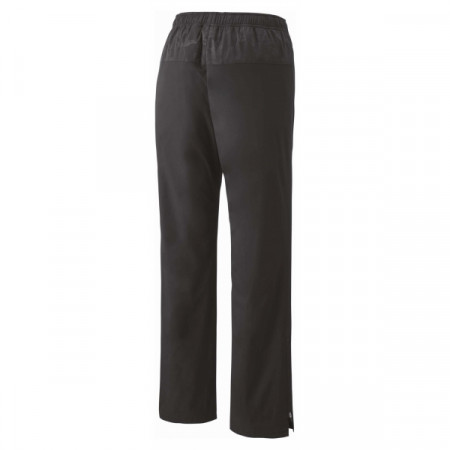 Women's Lined Wind Warmer Pants