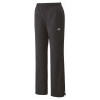 Women's Lined Wind Warmer Pants