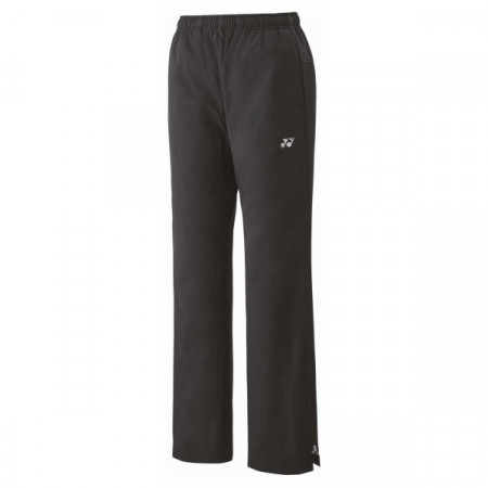 Women's Lined Wind Warmer Pants