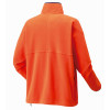 Unisex Fleece Pullover