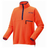 Unisex Fleece Pullover