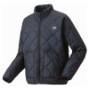 Unisex Down Jacket
