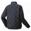 Unisex Down Jacket