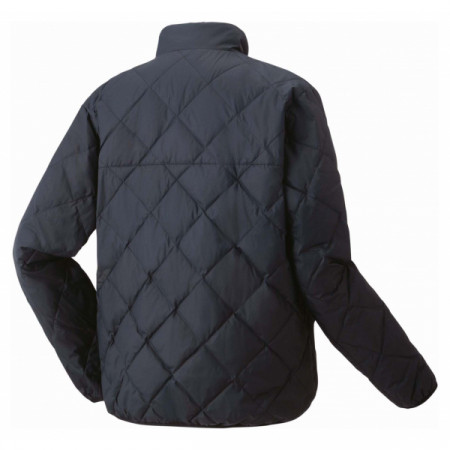 Unisex Down Jacket